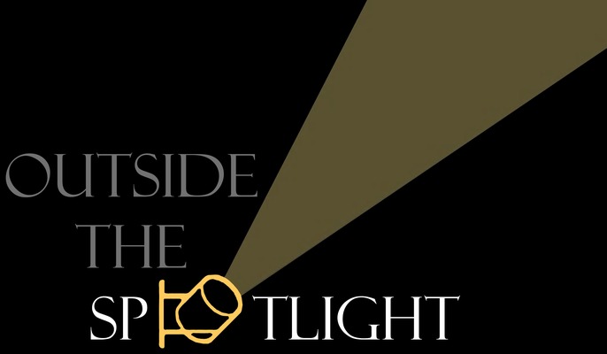 Outside the Spotlight